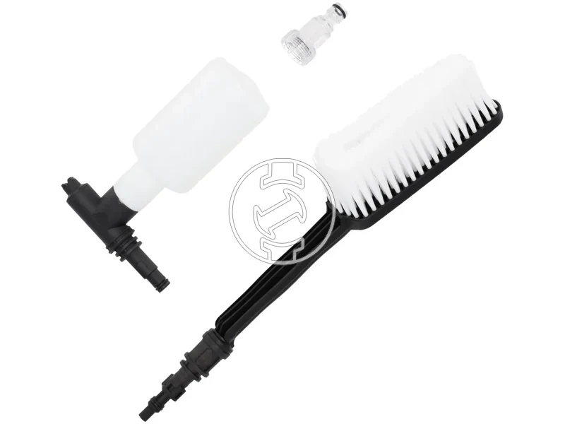 Kép: Dedra DED8821 Elektromos magasnyomasu moso 1900 W_10.webp