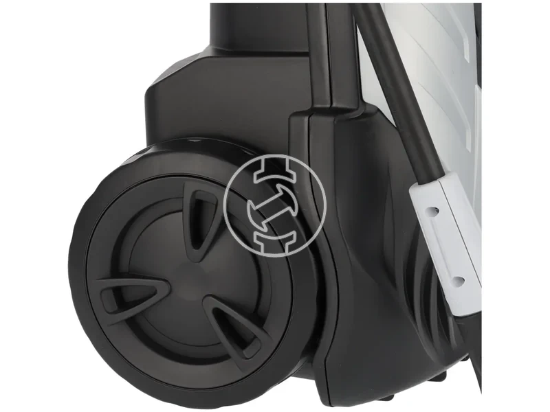 Kép: Dedra DED8821 Elektromos magasnyomasu moso 1900 W_6.webp