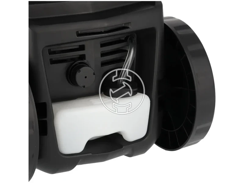 Kép: Dedra DED8821 Elektromos magasnyomasu moso 1900 W_7.webp