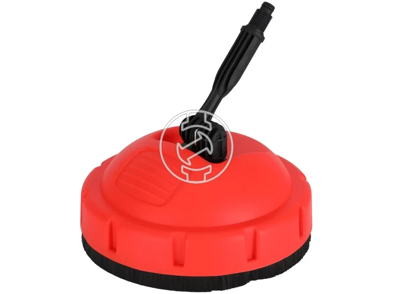 Kép: Dedra DED8821 Elektromos magasnyomasu moso 1900 W_9.webp