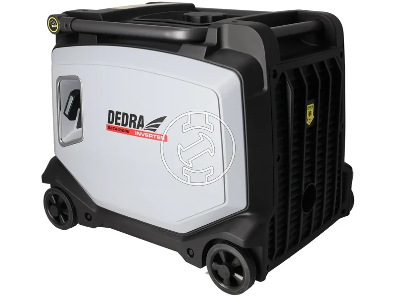 Kép: Dedra DEGA4500K Halk inverteres aggregator 38 kW_1.webp