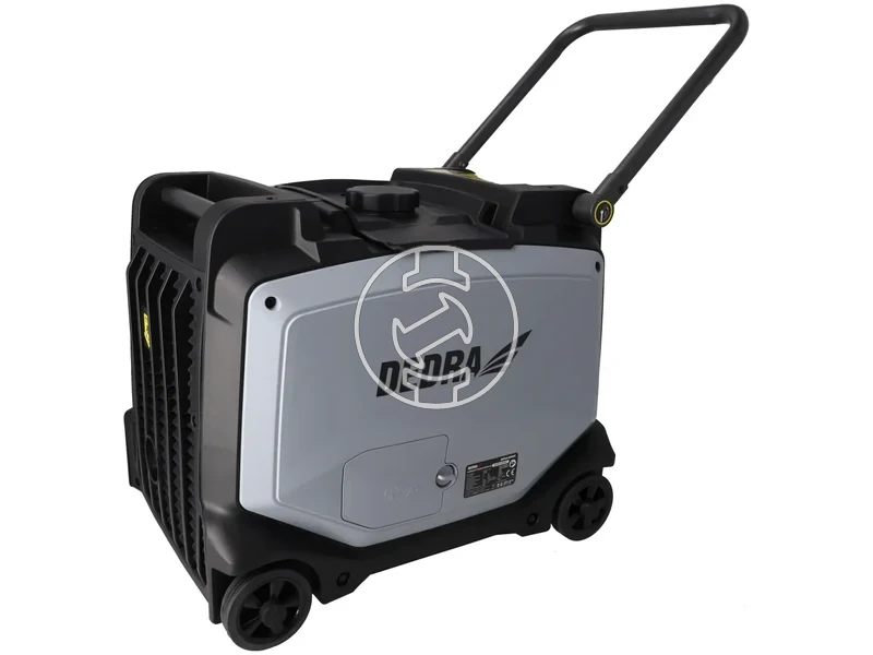 Kép: Dedra DEGA4500K Halk inverteres aggregator 38 kW_2.webp