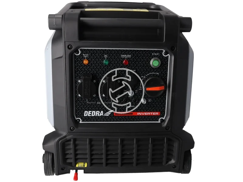Kép: Dedra DEGA4500K Halk inverteres aggregator 38 kW_4.webp