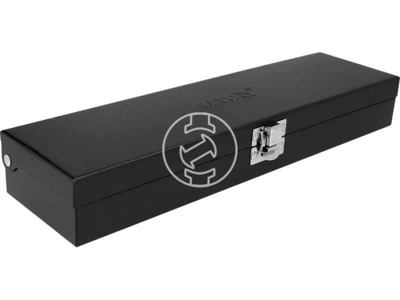 Kép: DEEP IMPACT SOCKET SET 11PCS.webp