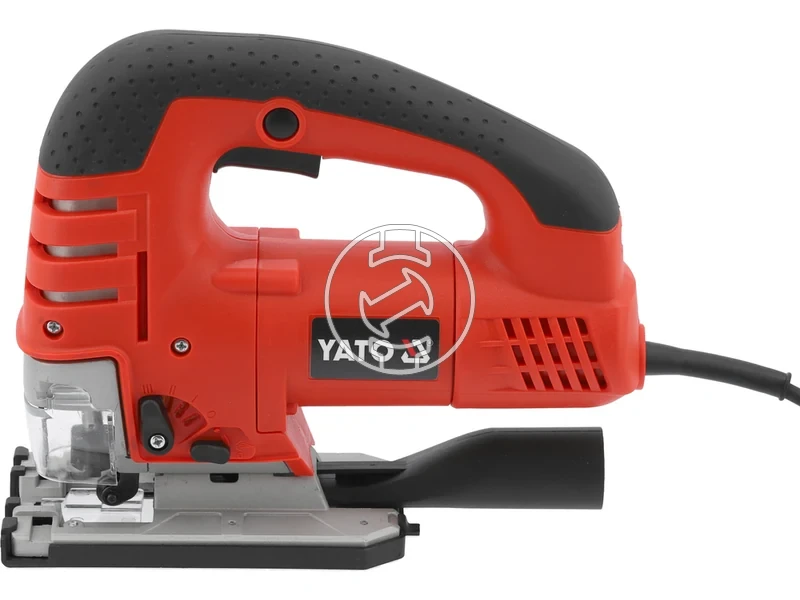 Kép: Dekopir furesz.webp