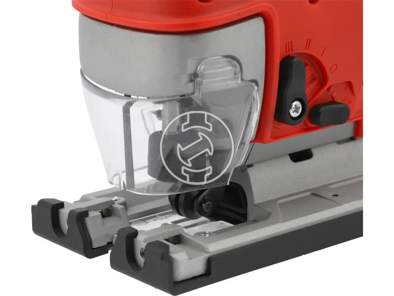 Kép: Dekopir furesz.webp