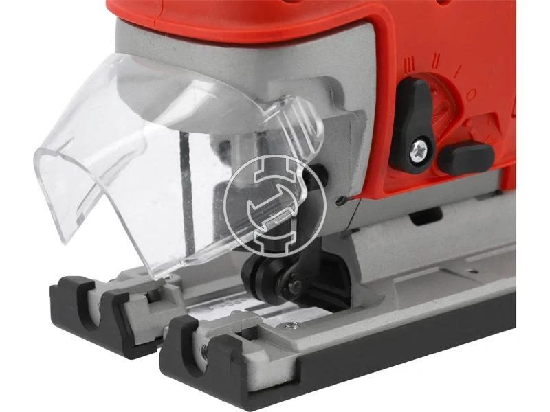 Kép: Dekopir furesz.webp