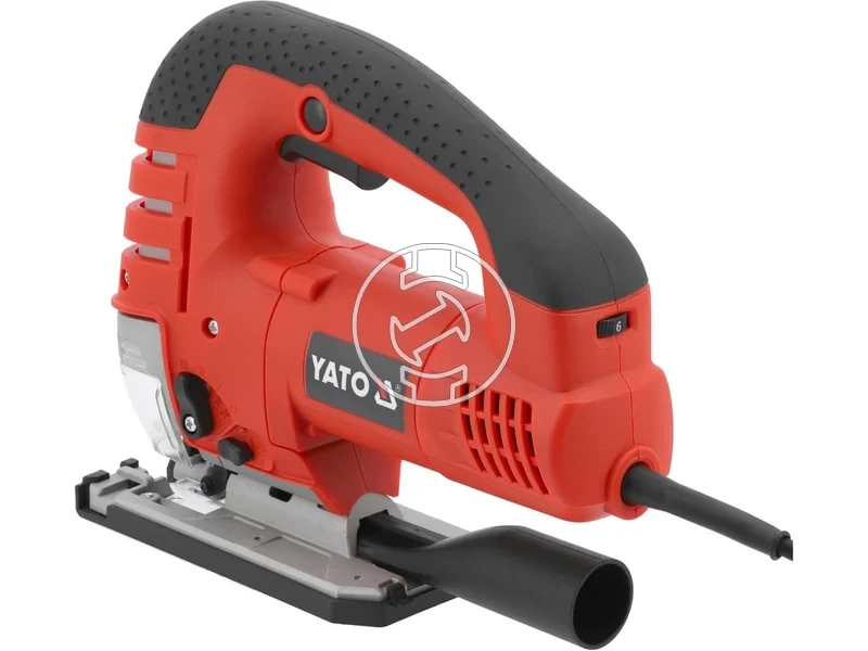 Kép: Dekopir furesz.webp