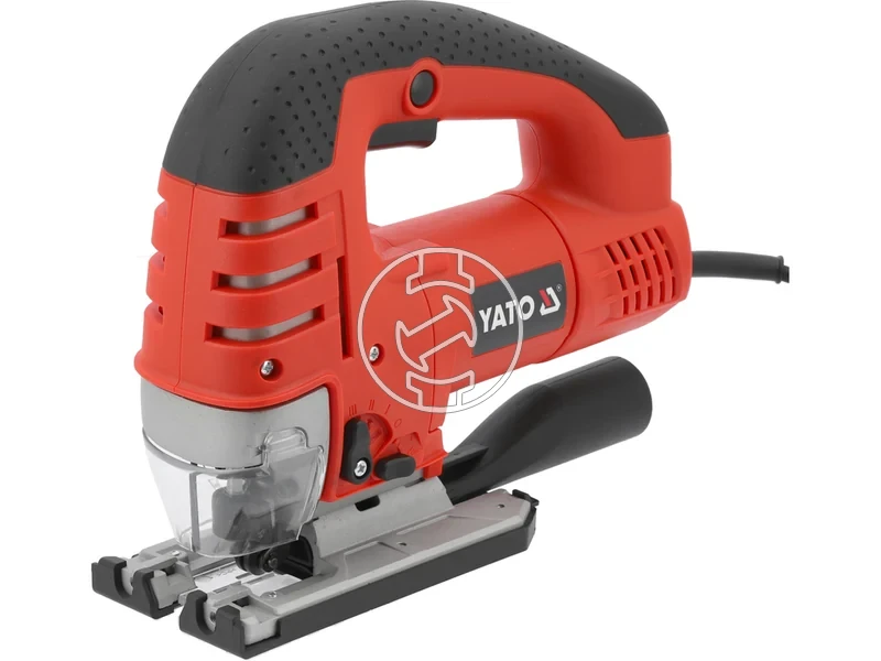 Kép: Dekopir furesz.webp