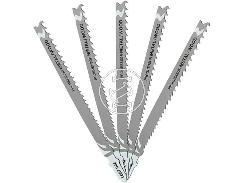 Kép: DEKOPIRFURESZL. PROGRESSOR FAFEM 5DBCS.webp