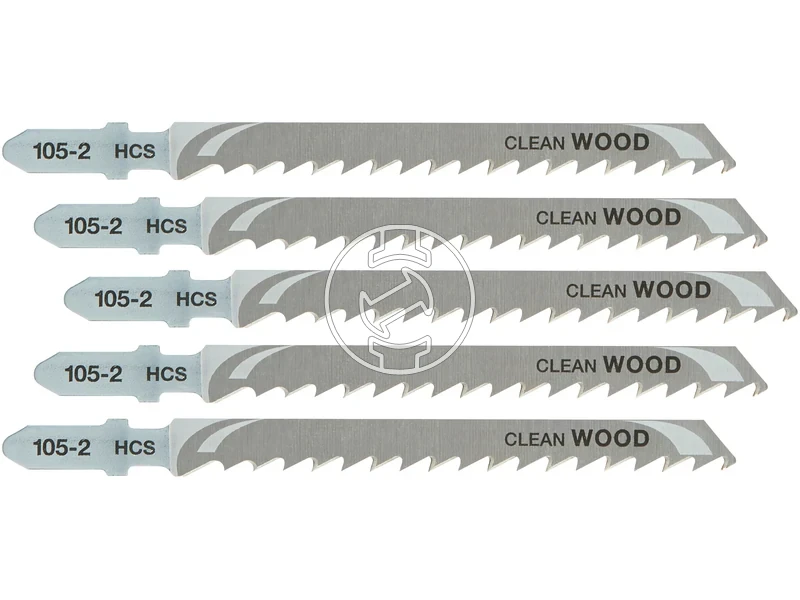 Kép: DEKOPIRFURESZLAP 5 DBCS.webp