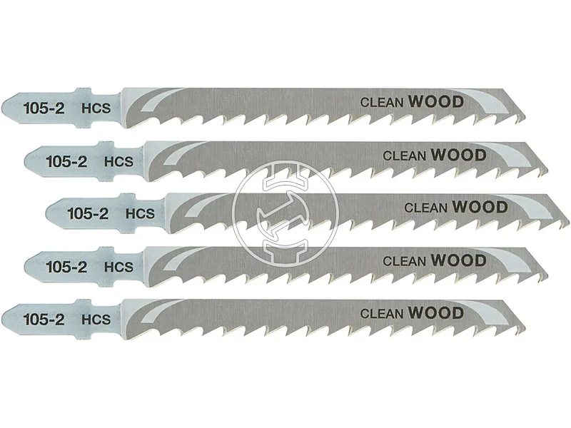 Kép: DEKOPIRFURESZLAP 5 DBCS.webp