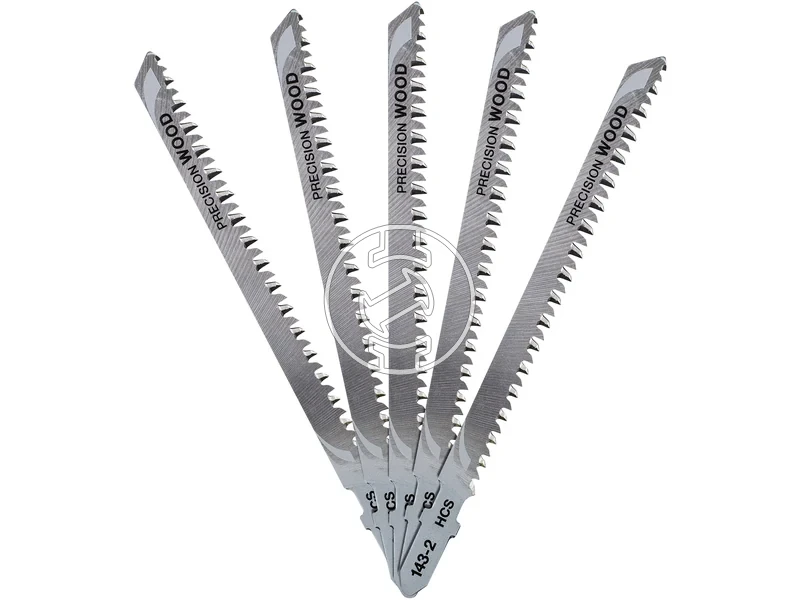 Kép: DEKOPIRFURESZLAP 5 DBCS.webp