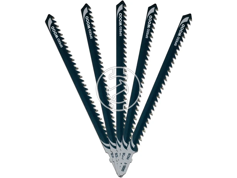 Kép: DEKOPIRFURESZLAP EGYEN. VAG. FA 5 DBCS.webp