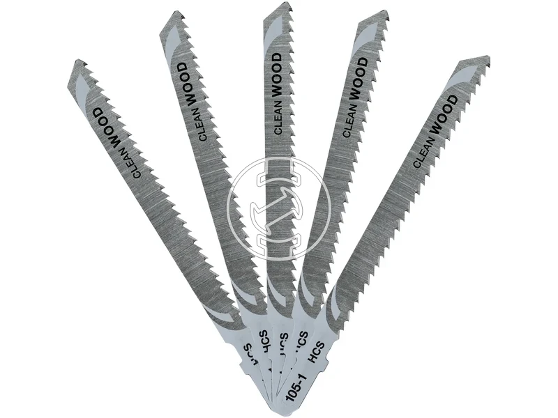 Kép: DEKOPIRFURESZLAP EGYEN. VAG. FA 5 DBCS.webp