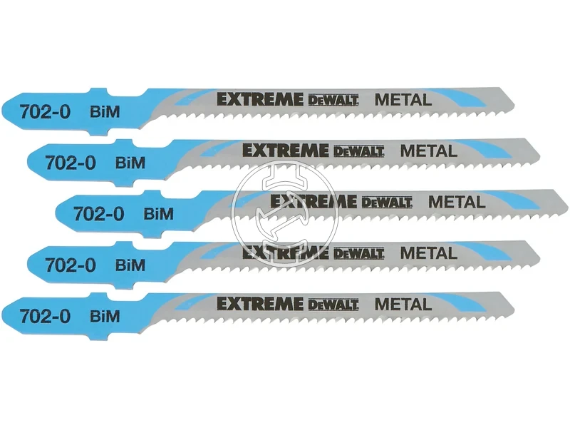 Kép: DEKOPIRFURESZLAP FEM IVES VAGAS 5 DBCS.webp