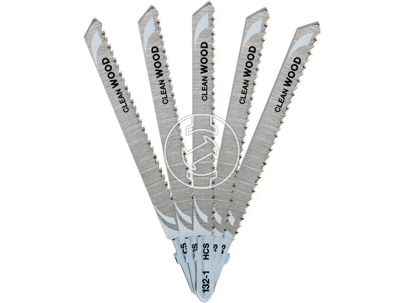 Kép: DEKOPIRFURESZLAP FORGACSMENT. V. 5 DBCS.webp