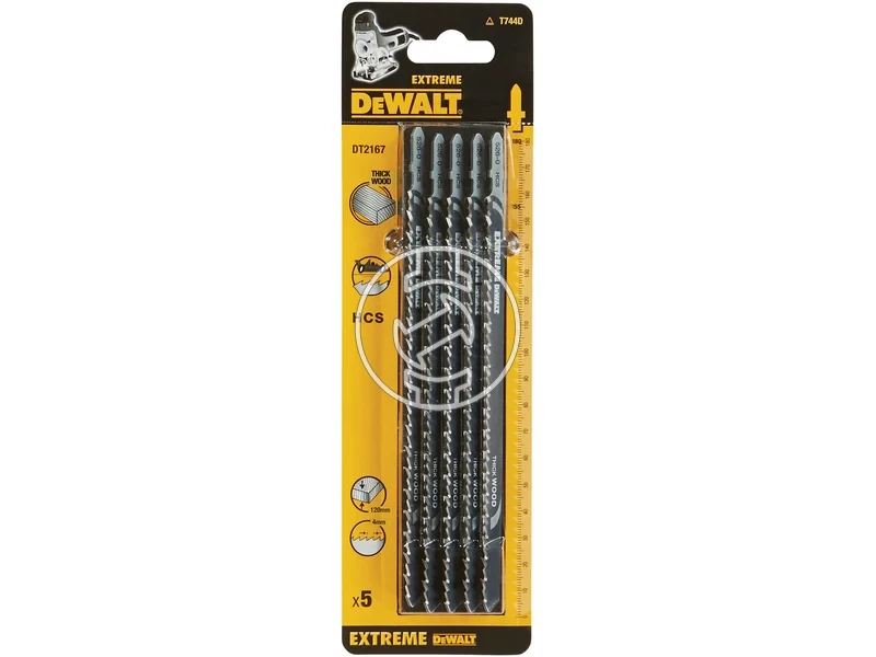 Kép: DEKOPIRFURESZLAP GYORS DUR. V. FA 5DBCS.webp