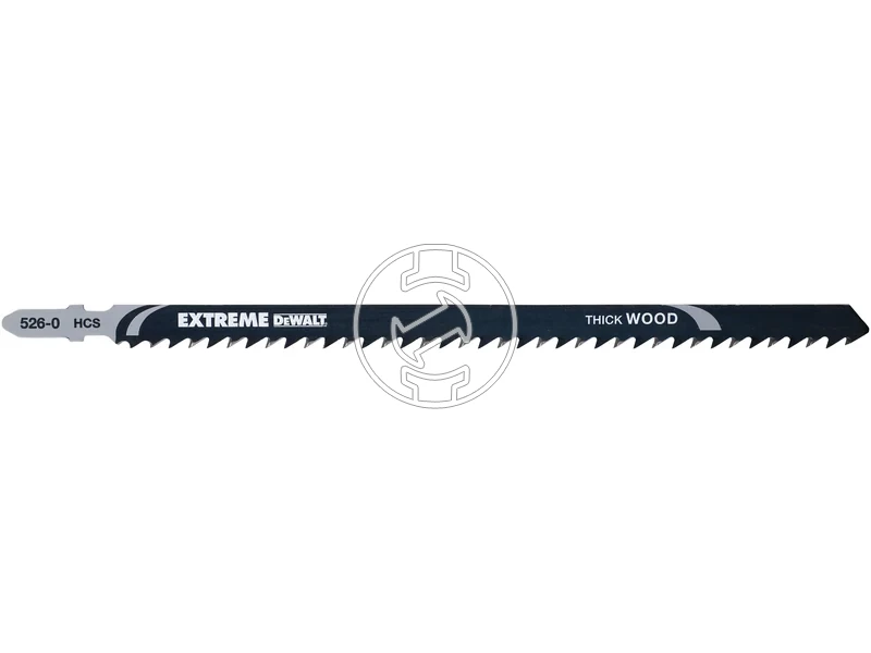 Kép: DEKOPIRFURESZLAP GYORS DUR. V. FA 5DBCS.webp