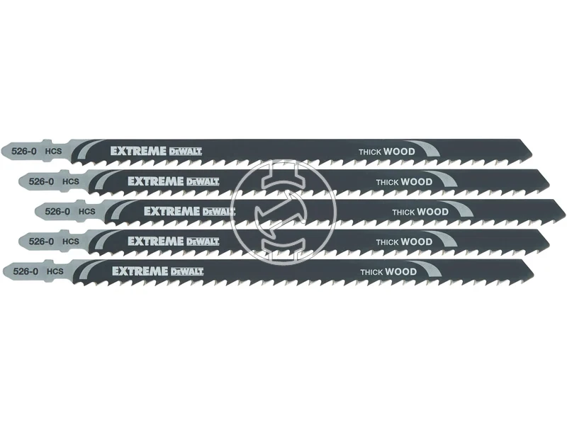 Kép: DEKOPIRFURESZLAP GYORS DUR. V. FA 5DBCS.webp