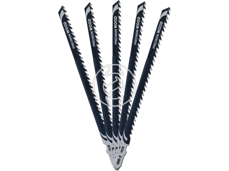 Kép: DEKOPIRFURESZLAP GYORSEGYENES 5 DBCS.webp