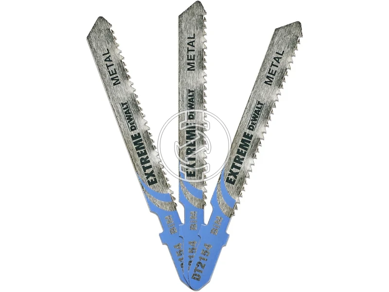 Kép: DEKOPIRFURESZLAP GYORSV. FEM. 3 DBCS.webp