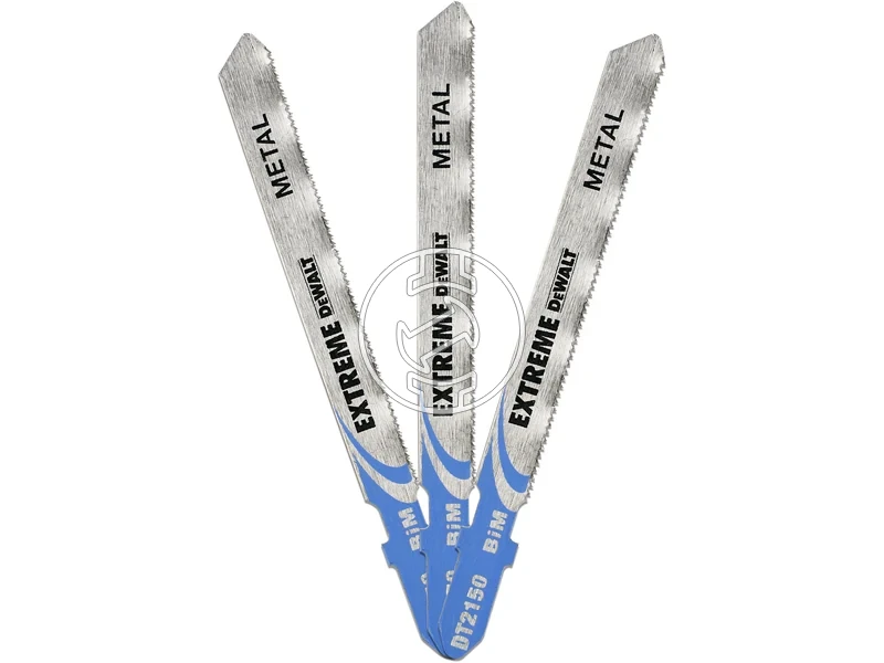 Kép: DEKOPIRFURESZLAP GYORSV. FEM. 3 DBCS.webp