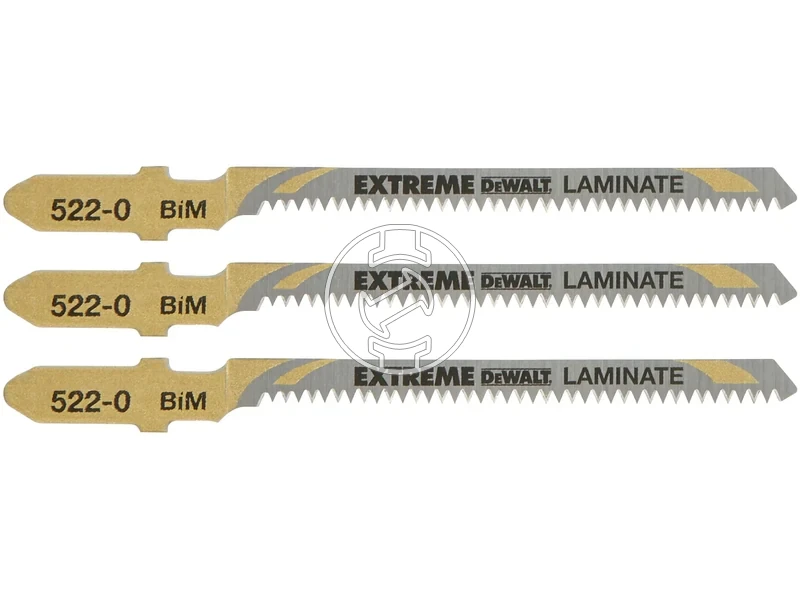 Kép: DEKOPIRFURESZLAP IVES VAGASRA 3 DBCS.webp