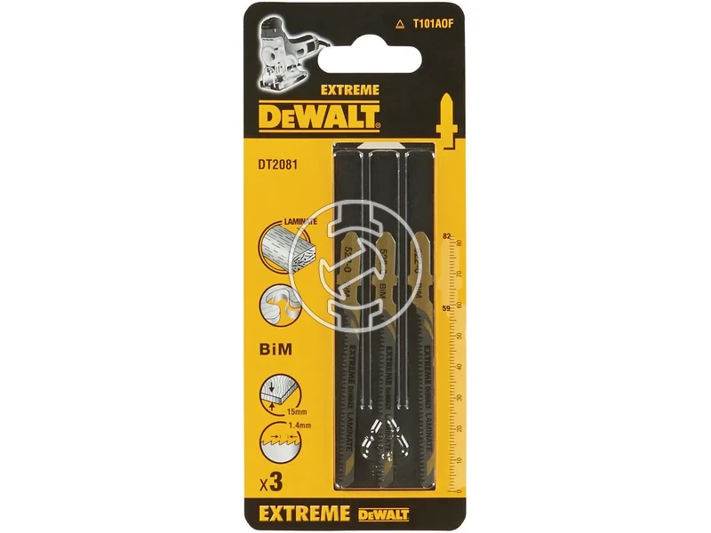 Kép: DEKOPIRFURESZLAP IVES VAGASRA 3 DBCS.webp