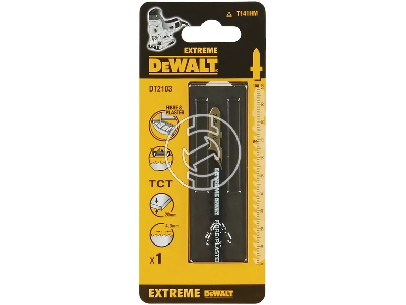 Kép: DEKOPIRFURESZLAP KERAMIA CS. UVEGSZ. V..webp