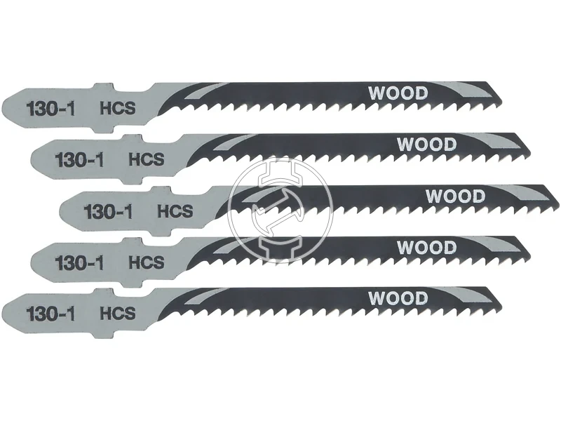 Kép: DEKOPIRFURESZLAP PUHAFAFAFOR.L. 5 DBCS.webp