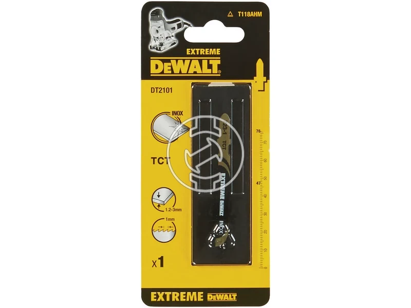 Kép: DEKOPIRFURESZLAP ROZSDAM. ES LAGYACEL V..webp