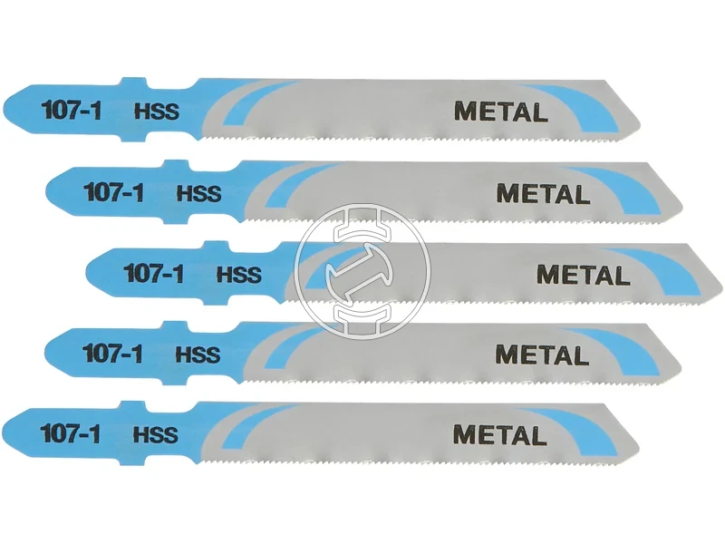 Kép: DEKOPIRFURESZLAP VEKONY FEMVAG. 5 DBCS.webp