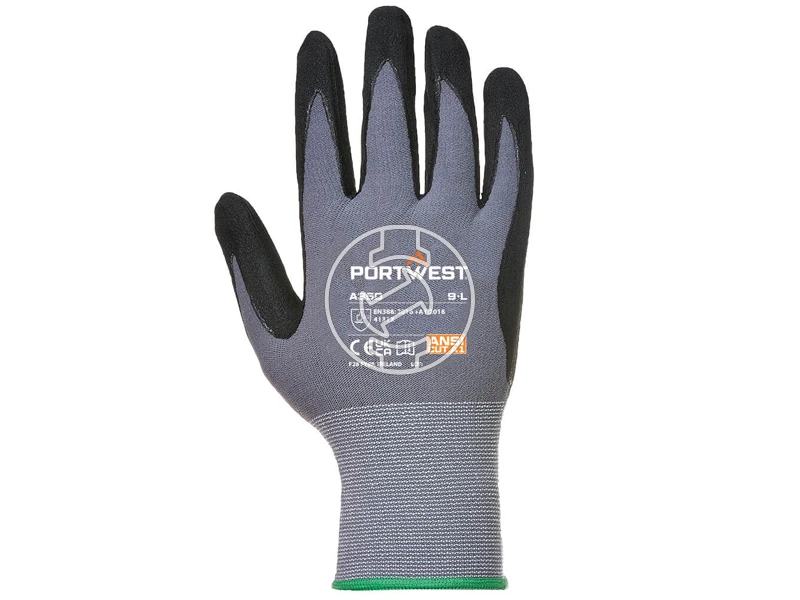 DermiFlex Glove