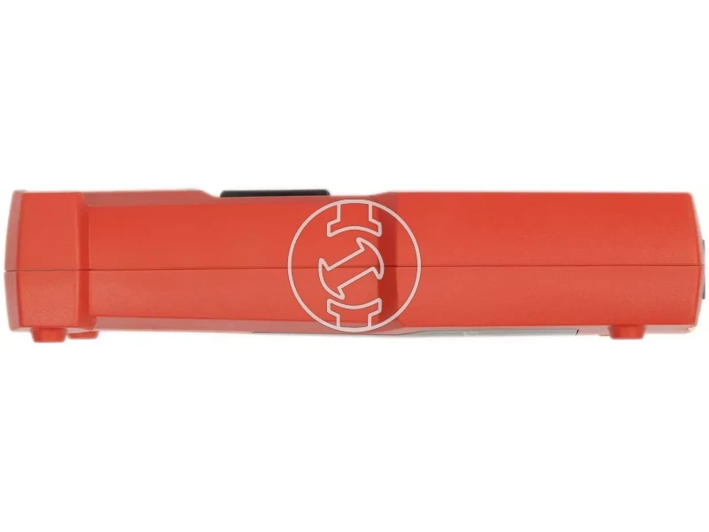 Kép: Device tester set PAT one with tools and accessories EU in a case.webp