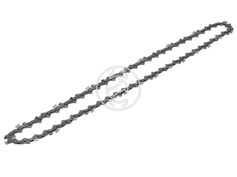 DeWalt DT20692-QZ láncfűrészlánc 35 cm