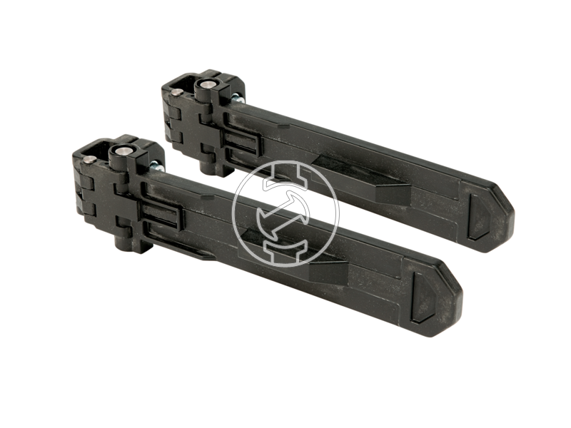 1-70-362 dewalt_1_70_362_rogzito_fulek_ds_brackets_0