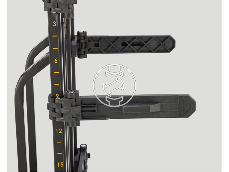 1-70-362 dewalt_1_70_362_rogzito_fulek_ds_brackets_1