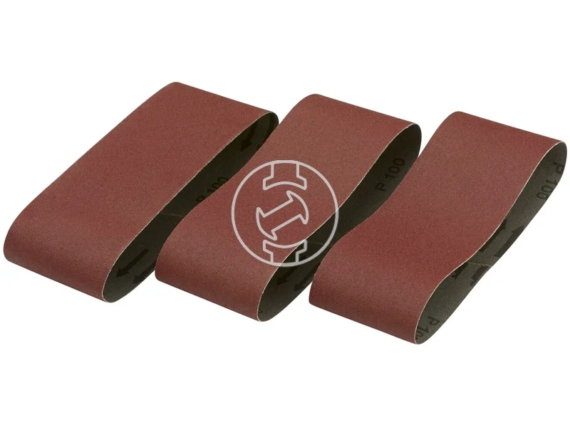 Kép: DeWalt 100G Vegtelenitett csiszoloszalag 75mm x 457mm 100G_0.webp