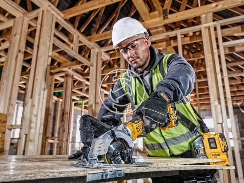 Kép: DEWALT 115MM 24 FOGAS TCT KORFURESZLAP.webp