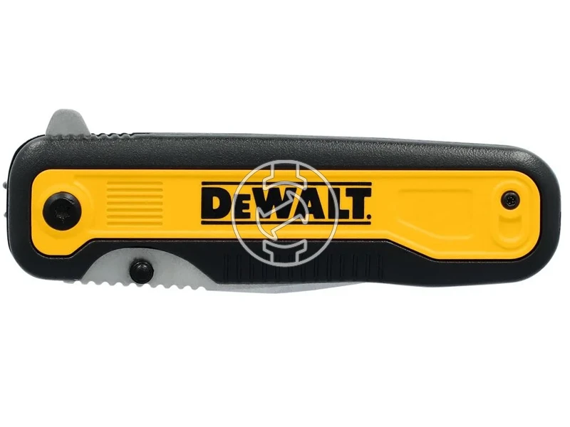 DeWalt DWHT10993 összecsukható kés