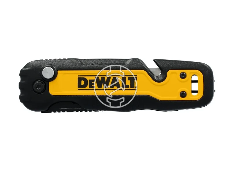 DeWalt DWHT10992 összecsukható kés