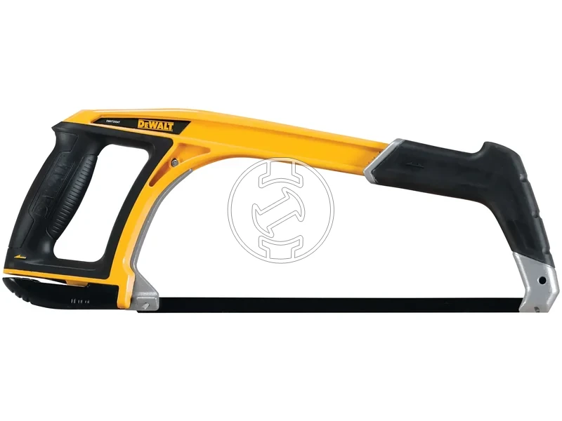 Kép: DeWalt 5 az 1-ben femfuresz 300mm_0.webp