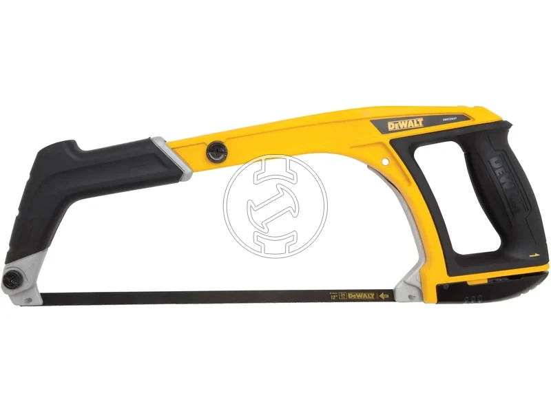 Kép: DeWalt 5 az 1-ben femfuresz 300mm_1.webp