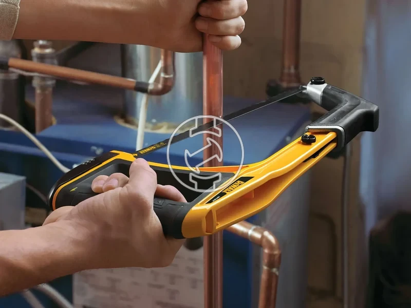 Kép: DeWalt 5 az 1-ben femfuresz 300mm_3.webp