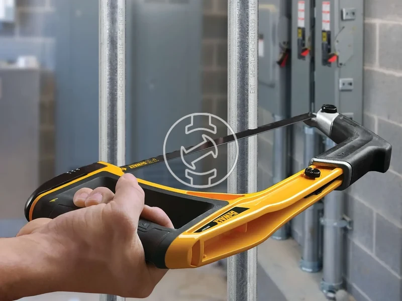 Kép: DeWalt 5 az 1-ben femfuresz 300mm_4.webp