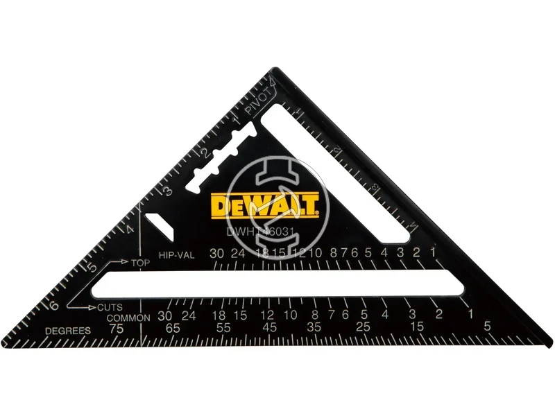Kép: DeWalt Acsderekszog 18 cm_0.webp