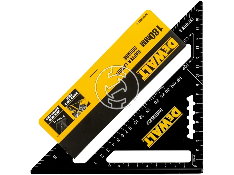 Kép: DeWalt Acsderekszog 18 cm_0.webp