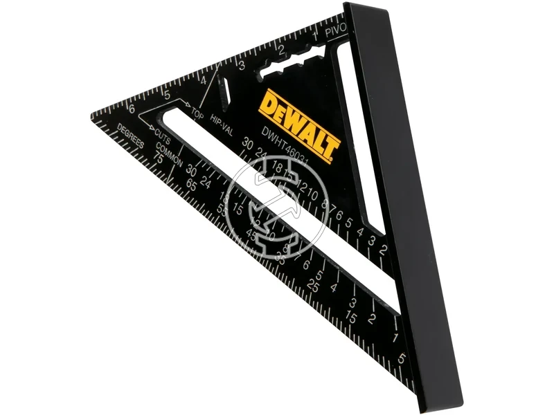 Kép: DeWalt Acsderekszog 18 cm_1.webp