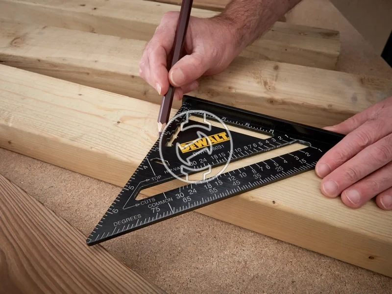 Kép: DeWalt Acsderekszog 18 cm_2.webp